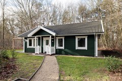 Witteveen 2-204, 7963 RB Ruinen